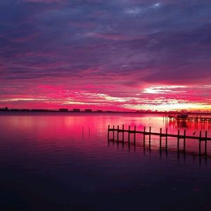 Meet your Posher, Mario